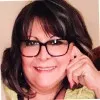 Cheryl Von Flue