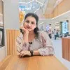Rohini