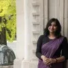 Varada Jagadeesh