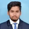 Shreyash Adhao