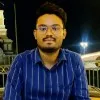 Ajay Solanki