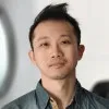 Alvin Toh