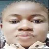 damilola ikeoluwa
