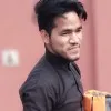 Sunil Rawat