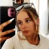 Jacinta Kelly
