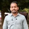 SUDHANSU SEKHAR MOHANTY