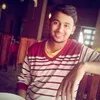 Mujahid Ahmed
