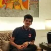 Aditya Sabnis
