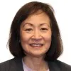 Joyce Tsuji