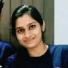 Divya Devarashetti