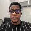 Emeka Ejiogu