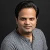 Talibur rahman