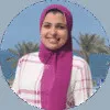 Radwa Salem
