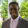 Matthew Owusu