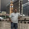 Thilak Mani
