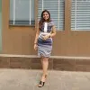 Nidhi Karia