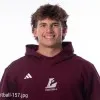 Brady Carpenter