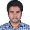 Janarthanan Selvaraj