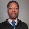 Raheem Bailey