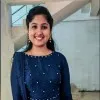 Jomol Thomas