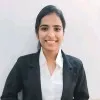 Divya Aher