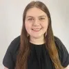 Kylee Crain
