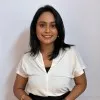 Aayushi Anand
