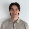Steven Diakoumis