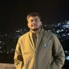 Sumit
