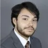 Alex Kerravala