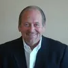 Lee Bergstrom