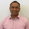 Dan Inthapangna