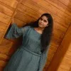 Triveni Lukka