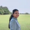 TANIA MITRA