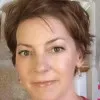 Susan Gentile