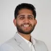 Arsh Kaler