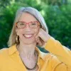 Judy Garfinkel