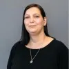 Christine Lengel