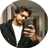 Sheikh Mohsin
