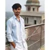 Rajak Akash