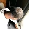 Javon Short