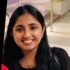 PRIYATA JAGDISH