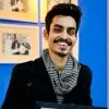 Muhammad Ibrahim