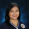 Bernice Ruth Novales