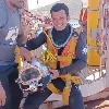 Hani Elabasi