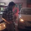 Shashank Agarwal