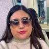 Kendy Rodas Diaz