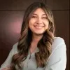 Nayeli Delgado