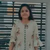 Rohini