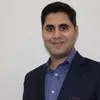 Ankit Thakkar